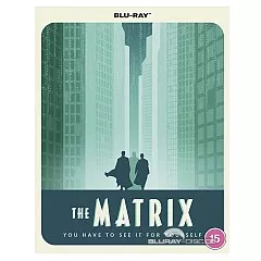 the-matrix-postcard-edition-uk-import.webp