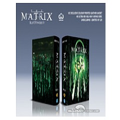 the-matrix-reloaded-4k-uhd-club-exclusive-limited-edition-6-leather-case-cn-import.jpg