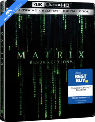 the-matrix-resurrections-2021-4k-best-buy-exclusive-limited-edition-steelbook-us-import_klein.jpg