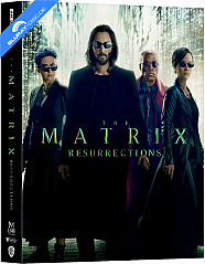the-matrix-resurrections-2021-4k-manta-lab-exclusive-48-limited-edition-double-lenticular-fullslip-steelbook-hk-import_klein.jpeg