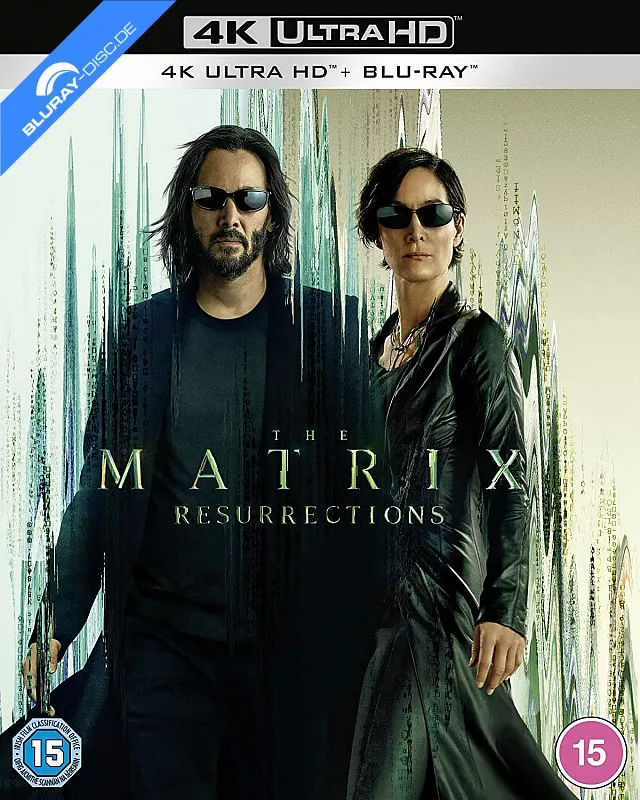 the-matrix-resurrections-4k-uk-import.webp