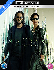 the-matrix-resurrections-4k-uk-import_klein.jpeg