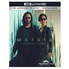 the-matrix-resurrections-4k-us-import-draft-new.jpeg