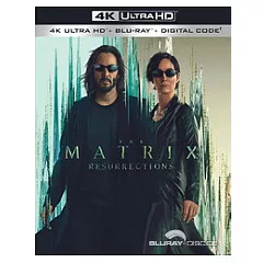 the-matrix-resurrections-4k-us-import-draft-new.webp