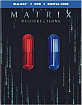 the-matrix-resurrections-target-exclusive-digibook-us-import-draft_klein.jpeg
