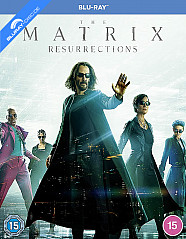 the-matrix-resurrections-uk-import_klein.webp