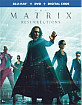 the-matrix-resurrections-us-import_klein.webp