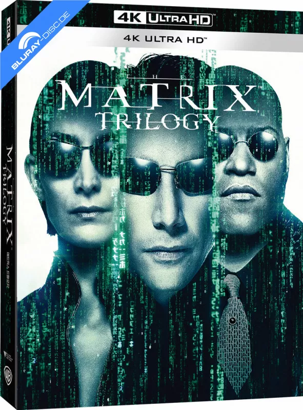 the-matrix-trilogy-4k-limited-edition-fullslip-kr-import.webp
