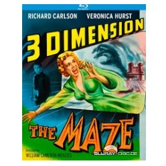 the-maze-3d-1953-us.jpg