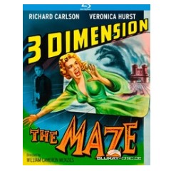 the-maze-3d-1953-us.webp