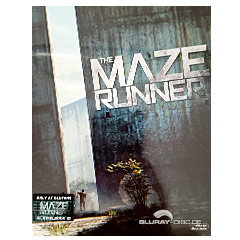 the-maze-runner-2014-blufans-exclusive-limited-edition-steelbook-cn.jpg the-maze-runner-2014-blufans-exclusive-limited-edition-steelbook-cn.jpg