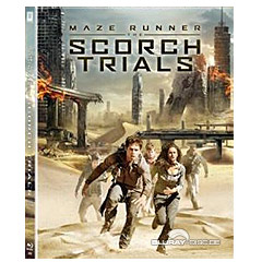 the-maze-runner-the-scorch-trials-kimchidvd-exclusive-limited-lenticular-edition-steelbook-kr.jpg