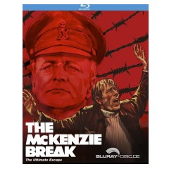 the-mckenzie-break-us.webp