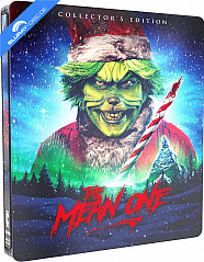 the-mean-one---limited-collectors-edition-steelbook-us-import-ohne-dt.-ton-_klein.jpg