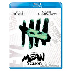 the-mean-season-us.webp