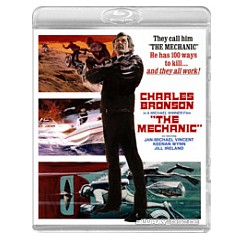 the-mechanic-1972-neuauflage-us-import.webp