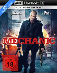 the-mechanic-2011-4k-4k-uhd---blu-ray-de_klein.webp the-mechanic-2011-4k-4k-uhd---blu-ray-de_klein.webp