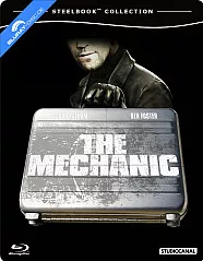 the-mechanic-2011-steelbook-collection-neuauflage-blu-ray-de_klein.webp