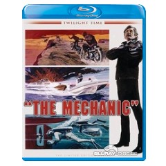 the-mechanic-us.webp