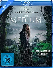 the-medium-2021-neu_klein.webp