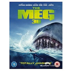 the-meg-2018-3d-uk-import.webp