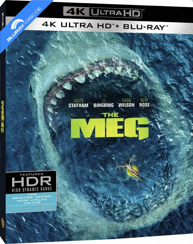 the-meg-2018-4k-hk-import.webp