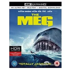 the-meg-2018-4k-uk-import.webp