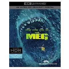 the-meg-2018-4k-us-import-neu.webp
