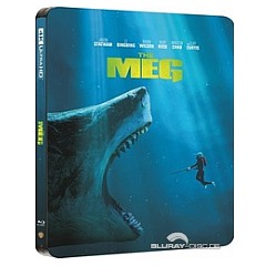 the-meg-2018-best-buy-exclusive-steelbook-uk-import.jpg the-meg-2018-best-buy-exclusive-steelbook-uk-import.jpg