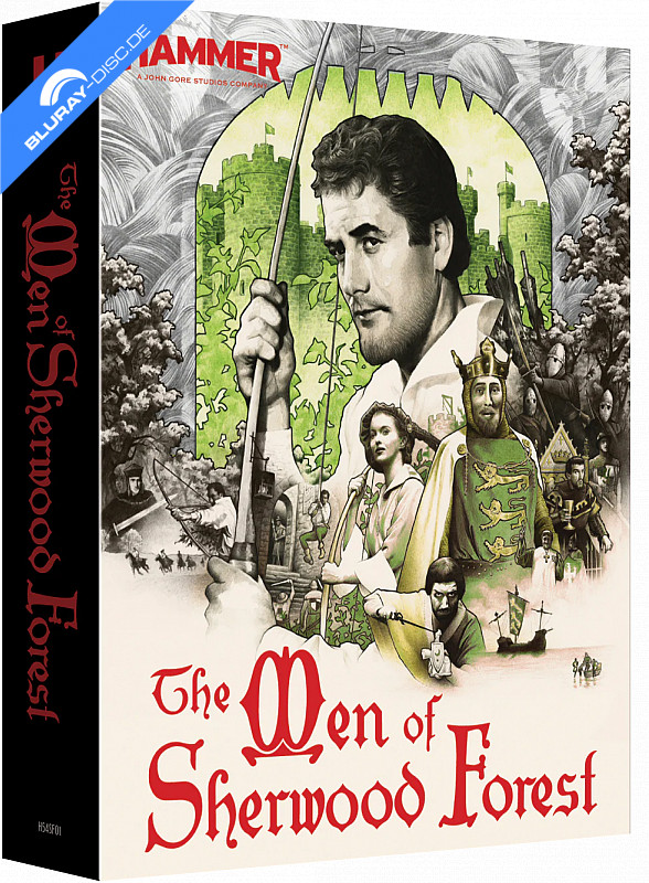 the-men-of-sherwood-forest-1954-4k-limited-collectors-edition-digipak-uk-import.jpg