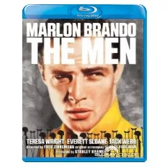 the-men-us.webp