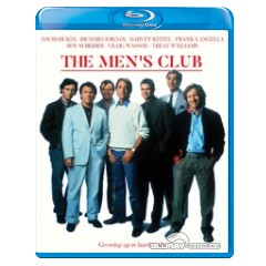 the-mens-club-us.jpg