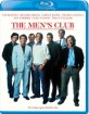 The Men's Club (1986) (Region A - US Import ohne dt. Ton) Blu-ray