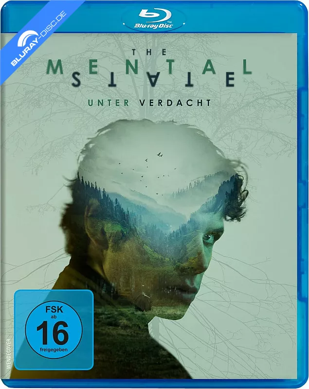 the-mental-state---unter-verdacht-neu.webp