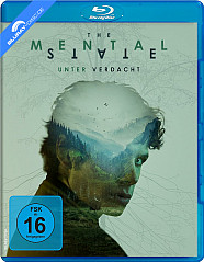 the-mental-state---unter-verdacht-neu_klein.jpg the-mental-state---unter-verdacht-neu_klein.jpg