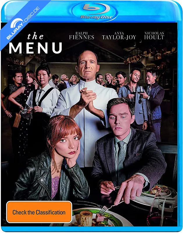 the-menu-2022-au-import-draft.webp