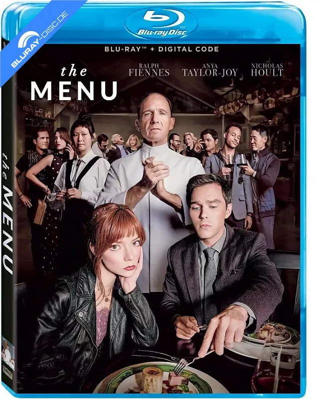 the-menu-2022-us-import.webp