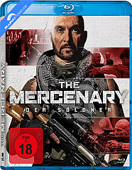 the-mercenary---der-soeldner-neu_klein.jpg