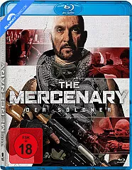 the-mercenary---der-soeldner-neu_klein.webp the-mercenary---der-soeldner-neu_klein.webp