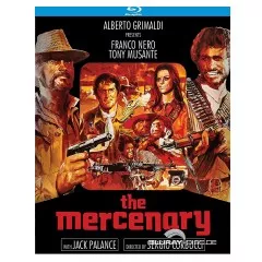 the-mercenary-us.webp