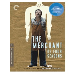 the-merchant-of-four-seasons-criterion-collection-us.jpg