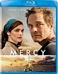 The Mercy (2018) (US Import ohne dt. Ton) Blu-ray