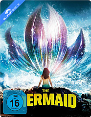 the-mermaid-2016-3d-limited-steelbook-edition-blu-ray-3d---blu-ray-neu_klein.jpg
