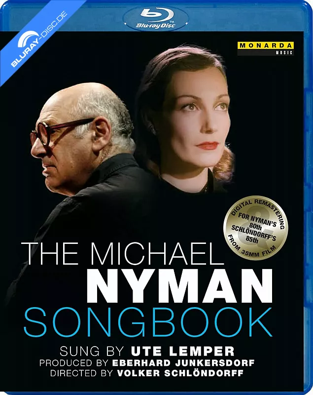 the-michael-nyman-songbook-de.webp
