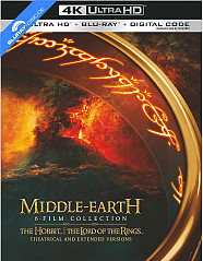 the-middle-earth-6-film-collection-4k-us-import_klein.jpg