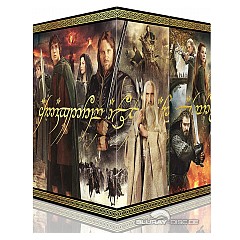 the-middle-earth-6-film-ultimate-collectors-edition-4k-uk-import.jpeg