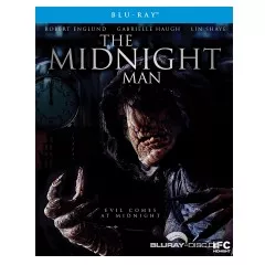 the-midnight-man-2016-us.webp