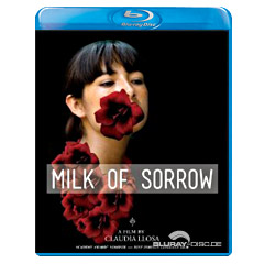 the-milk-of-sorrow-us.jpg