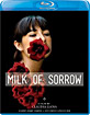 The Milk of Sorrow (Region A - US Import ohne dt. Ton) Blu-ray