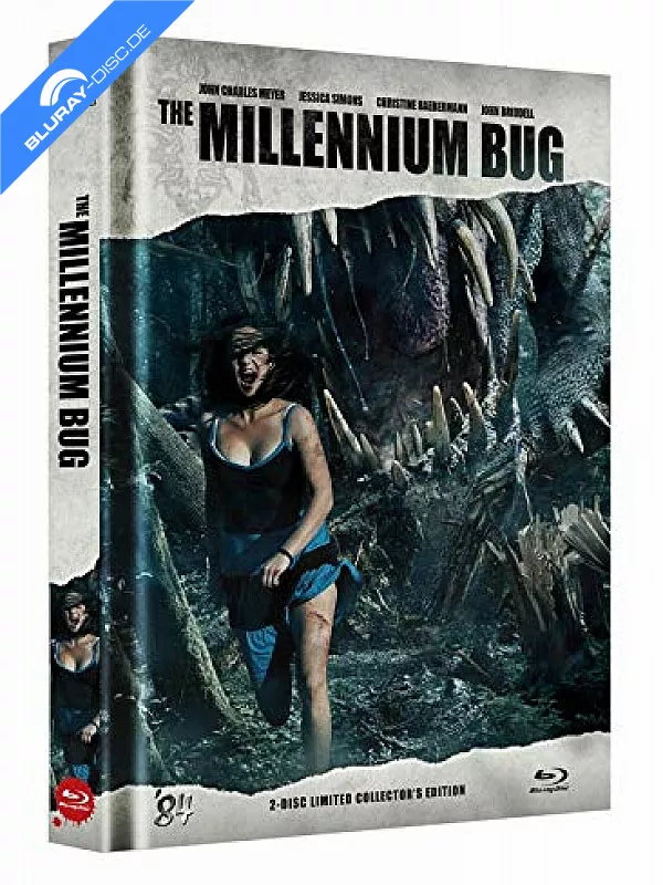 the-millennium-bug---der-albtraum-beginnt-limited-mediabook-edition-cover-b-neu.webp